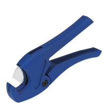 Great savings & free delivery / collection on many items. Up To 26mm Manual Pvc Conduit Pipe Shears Plastic Pipe Cutters Screwfix Com