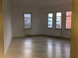 Ihre suche nach wohnungen meiningen ergab 14 treffer Attraktive 4 Zimmer Wohnungen In Meiningen In Thuringen Meiningen Etagenwohnung Mieten Ebay Kleinanzeigen