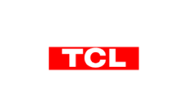 Tcl logo png » PNG Image