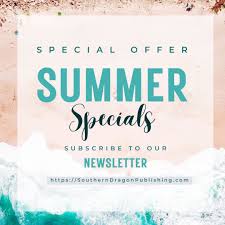 Harry and the Pirate Captain Series by Philip Hutson