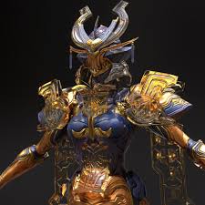 May 25, 2021 · gara prime, the gilded queen of glass, is making her way into warframe. Which Is Your Main Warframe I Am Gara Main 9gag