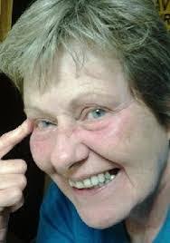 Devin Millard's Instagram, Twitter & Facebook