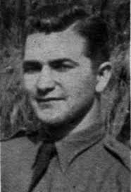 Korean War Draft Scrapbook