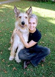 Pin By Brandy Lou On Steve Loves Dogs Cute Dogs Ancient Dogs Dogs And Puppies