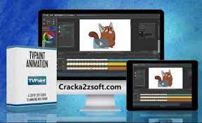 Tvpaint animation 10 pro is a very handy raster based animation program which has got some amamzing features which will allow you to create some impressive animations. Tvpaint Animation Pro 11 Crack 2021 Plus Keygen Full Free Download