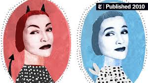 Women and the Double Standard of Office Behavior