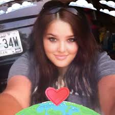 Incident with ambulances and police in Crossville