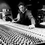 Profile Picture of Michael James (producer) - Wikipedia (@wikipedia.org) on Google