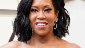 And she is clearly adept at getting the best from her performers. Regina King Makes Directorial Debut In One Night In Miami Essence