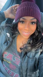 Alternatives to veneers for perfecting teeth?