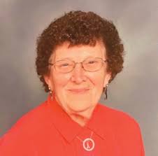 Crofton Journal 083123 C35-N25_Wayne Layout Template