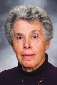 In the spirit of Catherine of Siena