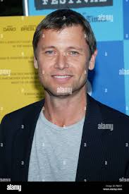 Grant shaw Banque de photographies et d'images à haute résolution