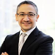 Claudio Mora's Instagram, Twitter & Facebook