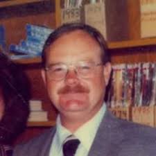 Jerome James Harmon Obituary January 30, 2014