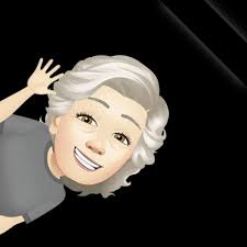 Find Lauria Bible-BBI