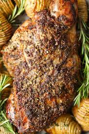Pin On Holiday Food
