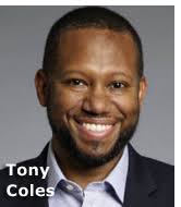 iHeart's Black Information Network Launches In 15 Markets.