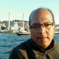 PDF) Official Victims' Registries: A Tool for the Recognition of Human  Rights Violations