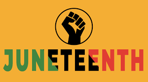On june 19, 1865, about two months after the confederate general robert e. Reflecting On Juneteenth And Looking Ahead W2 Communications