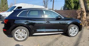 Image result for Mythos Black 2018 Q5