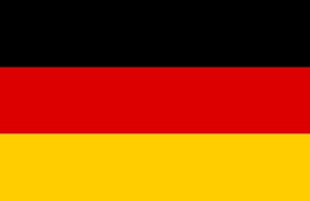 Embassy of thailand in malaysia. Thai Embassy And Consulates In Berlin Germany Thaiembassy Com