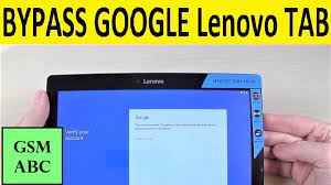 In the case of mobile devices and tablets this is very easy to do just by following the system instructions, but what happens if we forget … Hard Reset Lenovo Tab 2 A10 30 How To Tips And Tricks Youtube