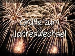 Coolphotos De Grusskarten Silvester Neujahrskarten