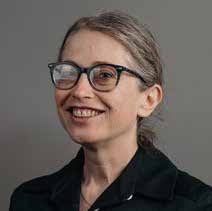 OPERA SARATOGA MAY 20 –JUNE 29