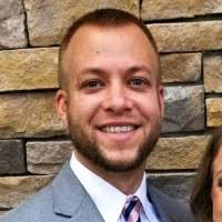 60+ "Klingensmith" profiles