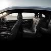 You are now easier to find information about mazda mpv, suv, sedan and hatchback cars with this information including latest mazda price list in malaysia, full specifications, review, and comparison with other competitors cars. 1