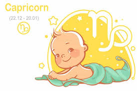 The good, the bad, and the ugly there are many good and bad cancer traits. Personality Traits And Characteristics Of A Capricorn Child