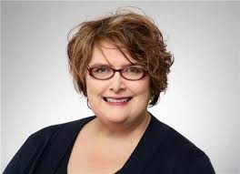 Mary Lemmons Obituary and Online Memorial (2021)