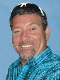 Veillette, M. Christian "Green"