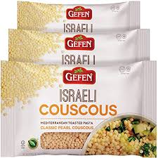 Get full nutrition facts for other near east products and all your other favorite brands. Best Couscous Buying Guide Gistgear