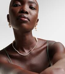 DKNY Belen Cross Body Bag Black FARFETCH DKNY TILLY CAMERA CROSSBODY BAG  Branded Dkny Bryant Dome Crossbody Bag at Janet Dkny quilted leather  crossbody bag Artofit