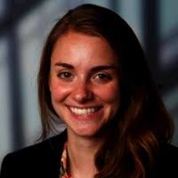 We kicked off the year in Colorado at the 2025 Americas Training Meeting.