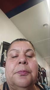 Maria Avonce (@mariaavonce)