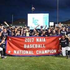 Welcome to the lewis & clark college baseball scholarship and program details page. Lewis Clark State College Baseball Home Facebook