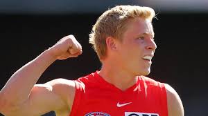 The Tackle: Jon Ralph's AFL likes and dislikes from Round 19