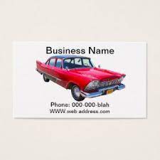 Pin On Business Cards