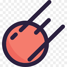 computer icons asteroid astronomy icon astronomy line meteorite png pngwing computer icons asteroid astronomy icon
