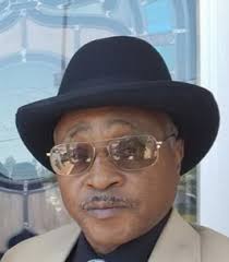 Phil Smith Obituary 2022