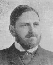 Chief Petty Officer 1st Class Pier-Vincent Michaud, MMM, MMV, CD** **Royal  Canadian Medical Service** ** ** *"One thing I've learned is the importance  of being humble and knowing when to listen to