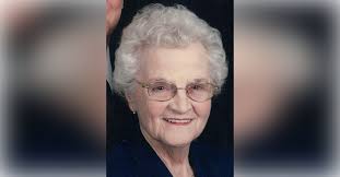 Obituary information for Charlene LaVon Iverson