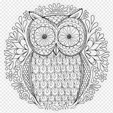 Feb 12, 2020 · membuat potret musim panas dari stok gambar di adobe illustrator. Secret Garden An Inky Treasure Hunt Dan Coloring Book Owl Buku Mewarnai Dewasa Pola Owl Putih Anak Hewan Png Pngwing