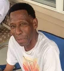 Timothy Irick's Instagram, Twitter & Facebook