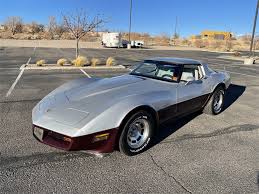 Image result for Claret Red 1982 Fleet