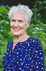 Kevin Alspaugh's Instagram, Twitter & Facebook