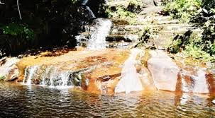 Call from visitors to yangshuo. Putri Ayu Chalet Yan 0å‰‡æ—…å®¢è©•è«–